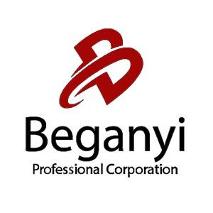 Beganyi Professional Corporation