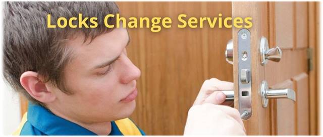 Locksmith Fort Lauderdale