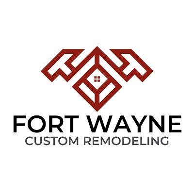 Fort Wayne Custom Remodeling
