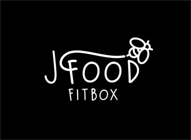 J Food Fitbox Ltd