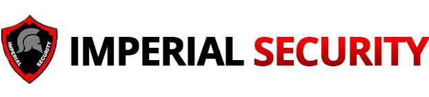 Imperial Security Group