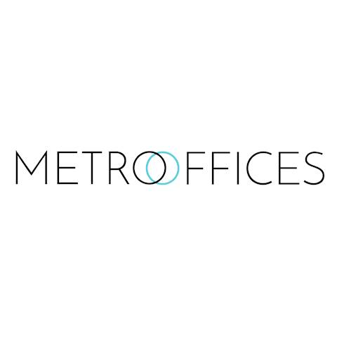 Metro Ofﬁces - Tysons