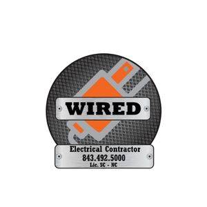 Wired LLC