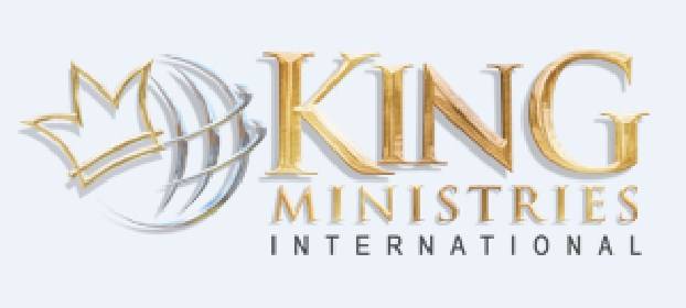 King Ministries International