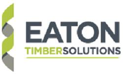 Eaton Timber Solutions