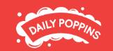 Daily Poppins Stansted