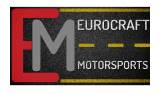 Eurocraft Motosports