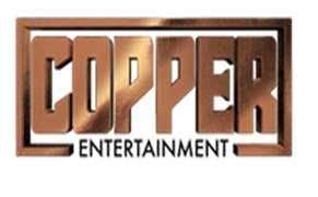 Copper Films
