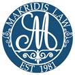 Makridis Law Firm, LLC