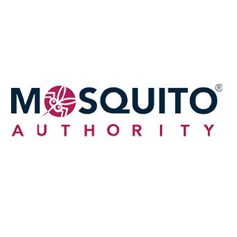 Mosquito Authority - Livingston, NJ