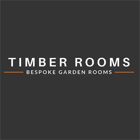 Timber Rooms