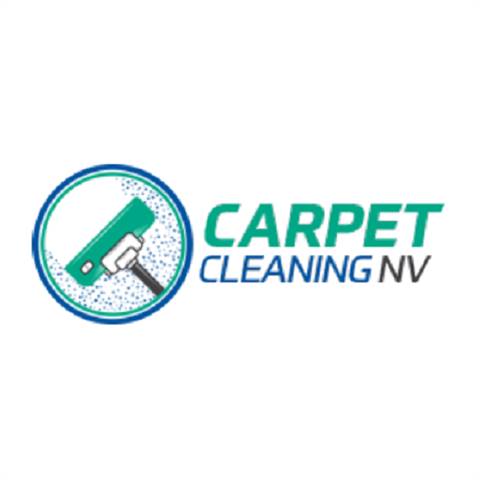 NV Carpet Cleaning Services