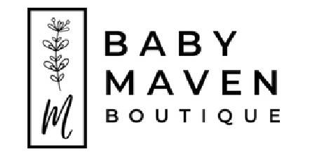 Baby Maven Boutique