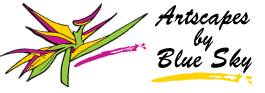 Blue Sky Landscaping Inc