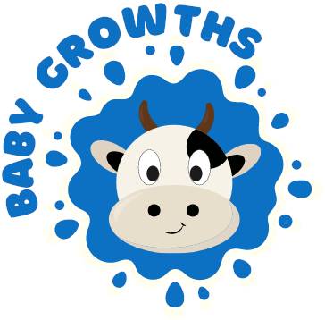 Babygrowths