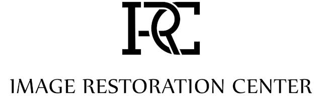 Image Restoration Center