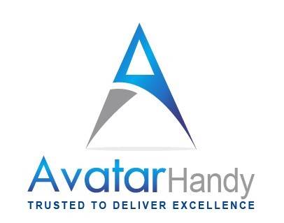 Avatar Handy