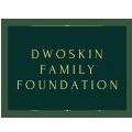 The Dwoskin Family Foundation