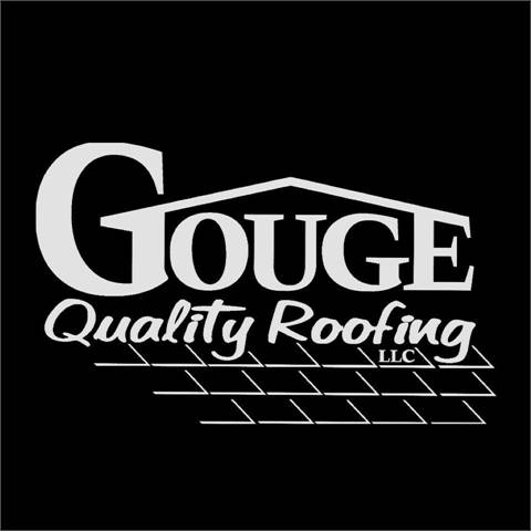 Gouge Quality Roofing