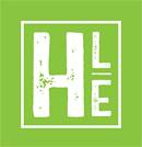 HLE Landscaping & Concrete