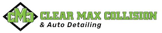 Clear Max Collision