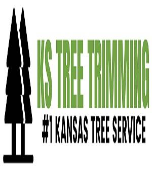 KS Tree Trimming