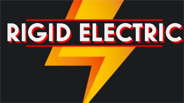 Rigid Electric