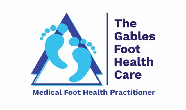 The Gables Foot Health Care