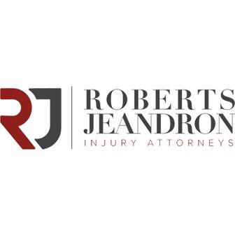 Roberts | Jeandron Law
