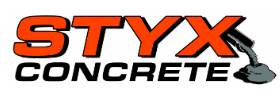 Styx Concrete