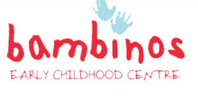 Bambinos Early Childhood Centre