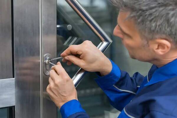Locksmith Pro Inc, Ontario - Rancho Cucamonga