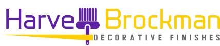 Harvey Brockman Decorative Finishes