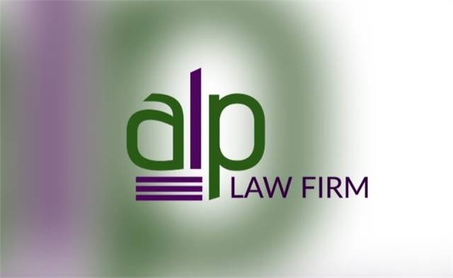 Divorce Attorney Houston - ALP Law Firm PLLC