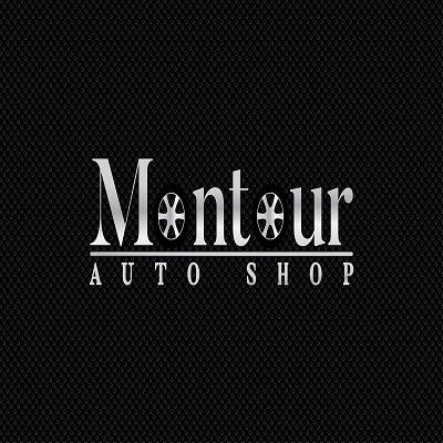 Montour Auto Shop