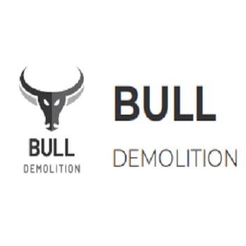 Bull Demolition