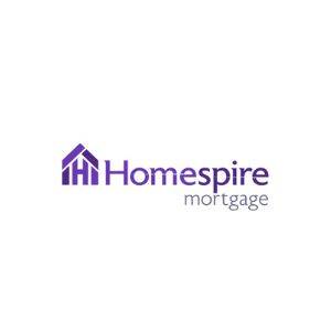 Tin Ly - Homespire Mortgage