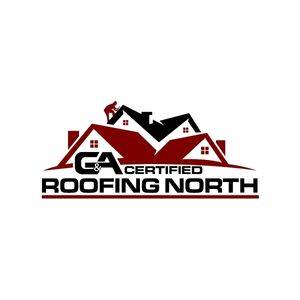 G&A Certified Roofing North - FL