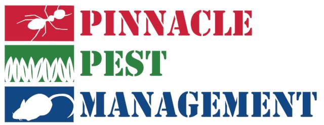  Pinnacle Pest Management Service