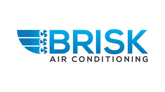 Brisk Air Conditioning, LLC.