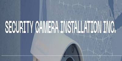Home Security Cameras