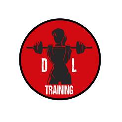 DL Training