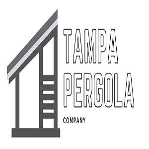 Tampa Pergola Company