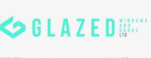 Glazed Windows And Doors Limited