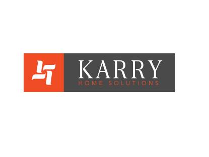 Karry Home Solutions
