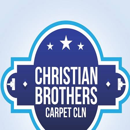 Christian Brothers Carpet Cln