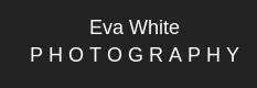 Eva White Photography