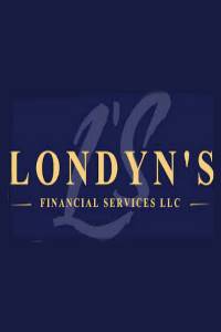 Londyn Financial