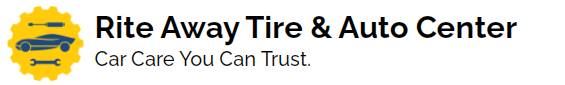 Rite Away Tire And Auto Center