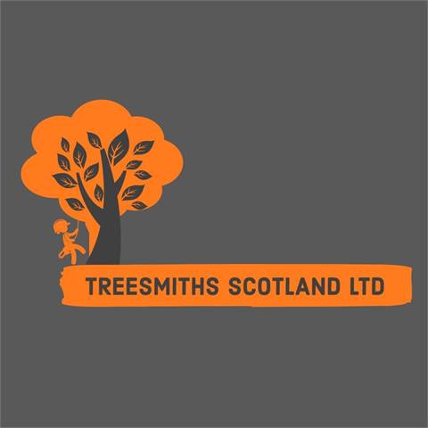 Treesmiths Scotland
